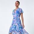 cocktail dresses