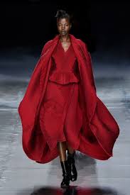fashion