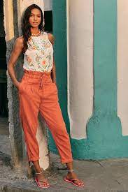 fashion clothes for women