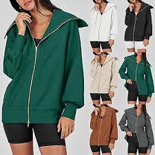 trendy clothes for women