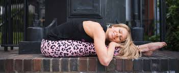 yoga clothes for women