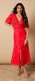 cheap wedding guest dresses