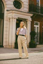 clothes for women