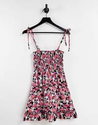 discount womens clothing