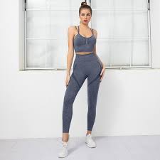 gym clothes for women