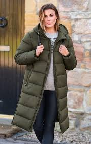 ladies coats sale