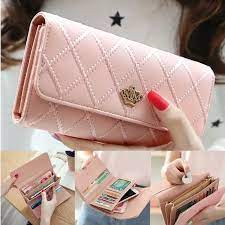 ladies purse