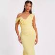 occasion dresses