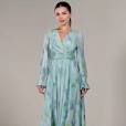 petite wedding guest dresses