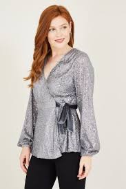 womens sale