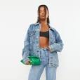 90's outfits
