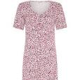ladies dresses for over 50