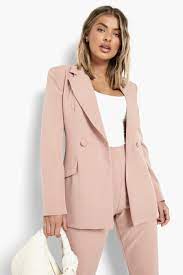 ladies trouser suits for weddings