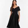 matalan ladies dresses