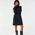 next ladies dresses