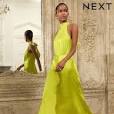 next wedding guest dresses