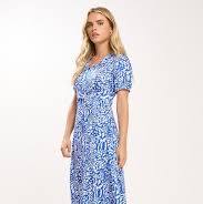 petite dresses uk