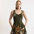 petite evening dresses