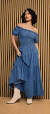 petite maxi dresses