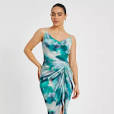 petite occasion dresses