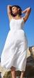 petite summer dresses