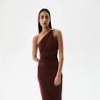 smart casual women
