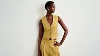 trouser suits for weddings
