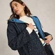 women's winter coats on sale