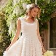 bridal gowns