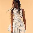 dresses for teenage girls