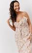 fashionable plus size clothing