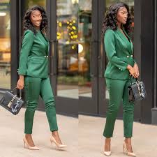 formal clothes for women