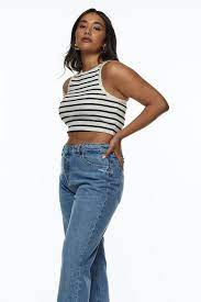 girls fashion
