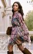 party wear dresses for women