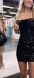 short prom dresses