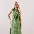 wallis petite dresses