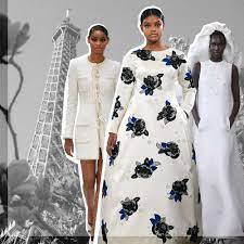 fashion dresses