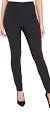 formal trousers for women
