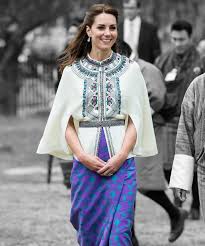 modest clothing for women