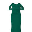 petite prom dresses