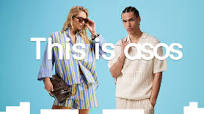 trendy clothes