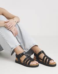 affordable women's clothing online