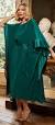casual mother of the bride outfits