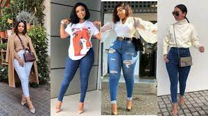 casual wear for women