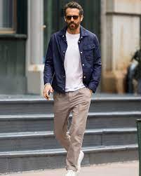 classy casual outfits for guys