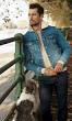 denim jacket outfit