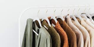 ethical fashion