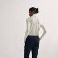 formal pants for women