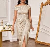 shein dresses