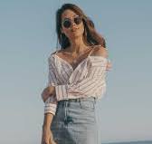 summer outfits
